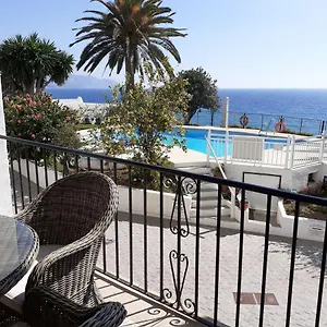  Apartamento Tuhillo 1i Menyber España
