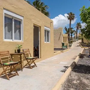  Apartamento 8145 - Bonito España
