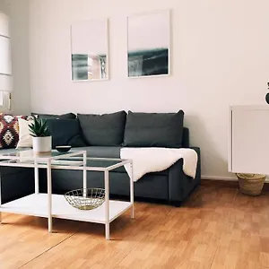  Apartamento Precioso A 50m De La Playa En El Palo España
