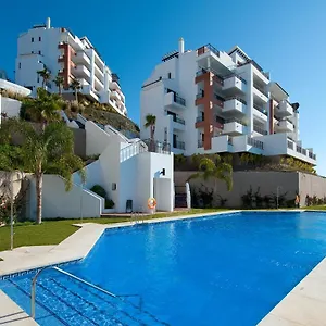  Apartamento Con Vistas Al Mar España