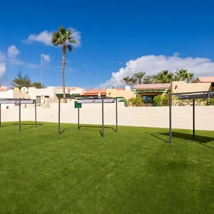  Apartamento 8145b - Bonito España